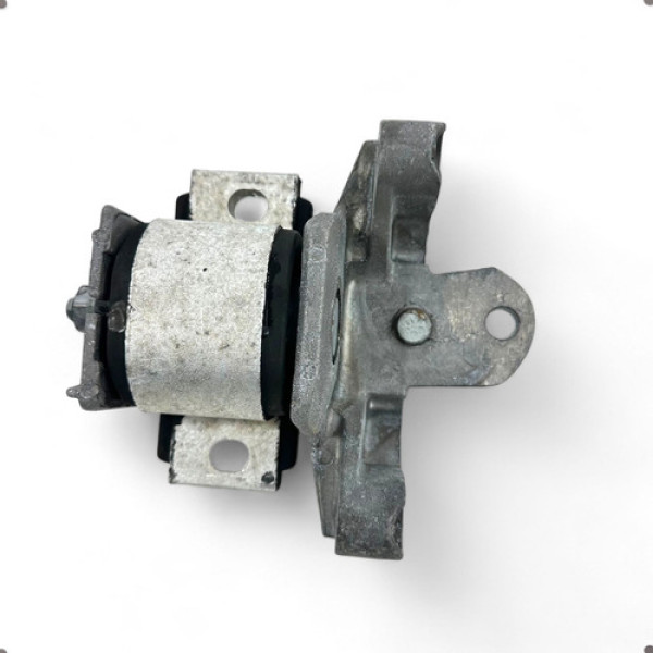 Coxim Motor Esquerdo Gol Fox Saveiro 1.0 1.6 2009 A 2016