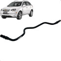 Tubo Combustível Chevrolet Capitiva 2.4 2009 A 2014