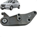 Suporte Coxim Câmbio Manual Onix 1.0 2013 A 2019