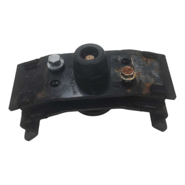 Coxim Caixa Câmbio Volkswagen Amarok 2011 A 2016