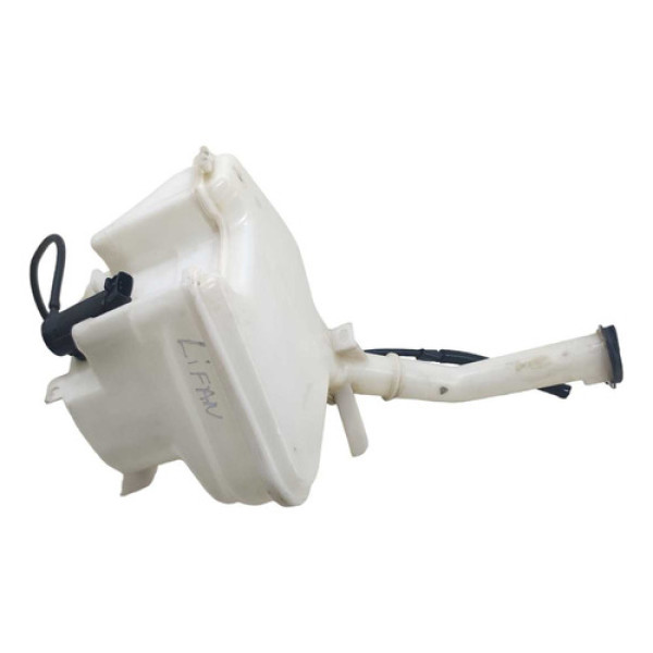 Reservatório Água Parabrisa Lifan 530 2014 A 2016 C7653