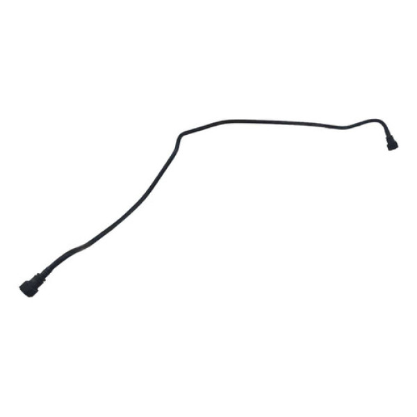 Mangueira Combustível Lifan 530 2014 2015 2016 C7787