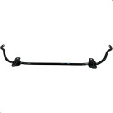 Barra Estabilizadora Dianteira Onix 1.0 1.4 2013 A 2019