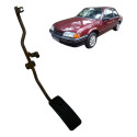Pedal Acelerador Chevrolett Monza 2.0 1990 A 1992