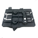Suporte Caixa De Bateria Captiva 2.4 2009 A 2016 