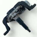 Motor Limpador Tampa Traseira Agile 1.4 2009 2010 A 2012