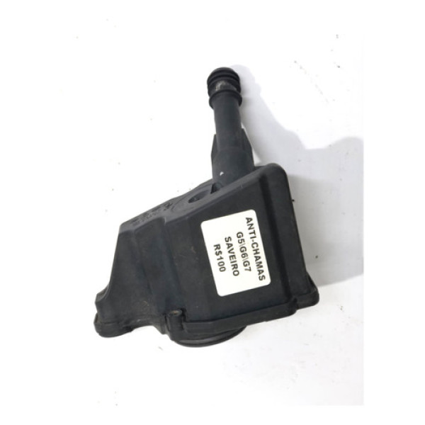 Anti Chamas Vw Gol G5 G6 G7 2008 A 2018 C5404