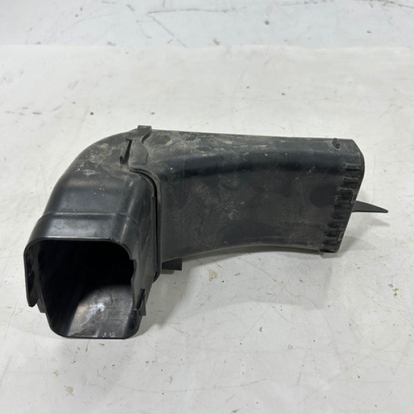 Duto Entrada Caixa Filtro Ar Bmw 120i 2016 a 2018