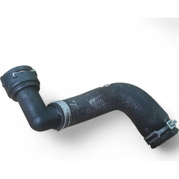 Mangueira Água Radiador Chevrolet Cruze 1.8 2012 A 2016