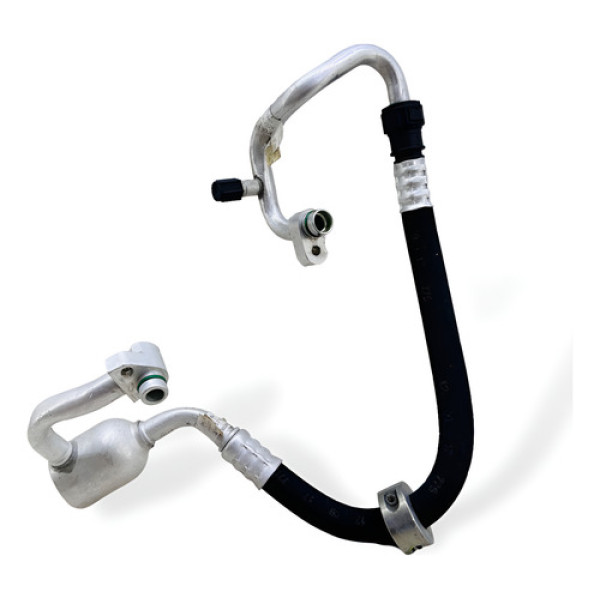 Mangueira Ar Condicionado Fiat Mobi 2017 2018 2019 2020 2022