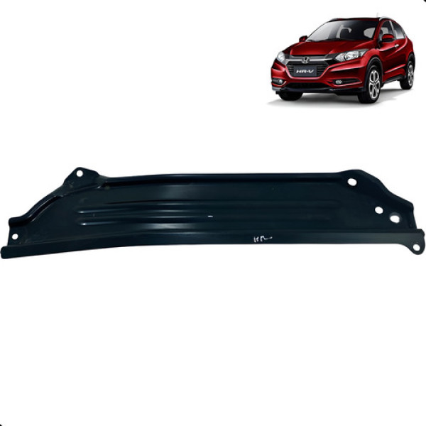 Suporte Corta Fogo Honda Hrv Hr-v 2016 2017 2018 2019