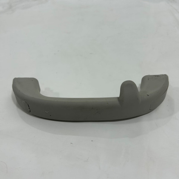 Alça Teto Pqp Ambos Os Lados Ford Ka 2015 A 2018