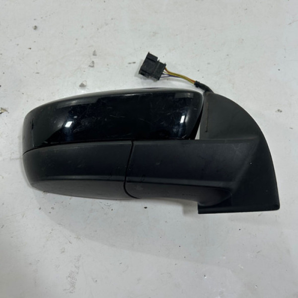 Retrovisor Direito Voyage Gol G6 2012 2013 A 2016 Eletrico