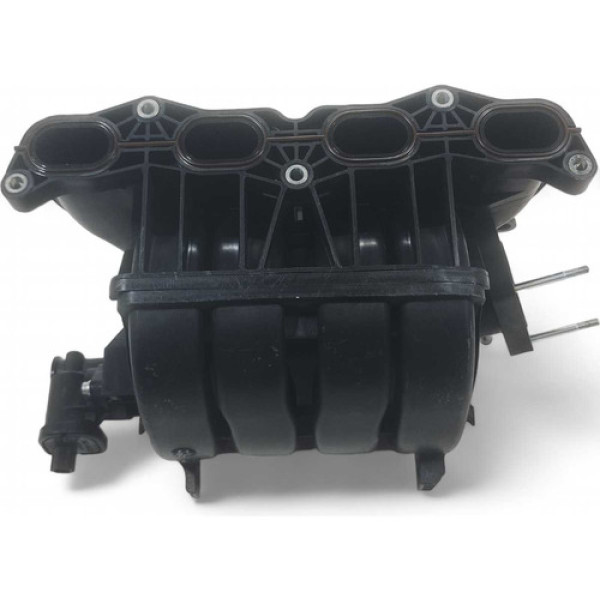 Coletor Admissão Suzuki S-cross 1.6 4cc 2016 A 2020