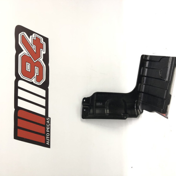 Parabarro Dianteiro Esquerdo Hb20 2013 A 2019 C4144