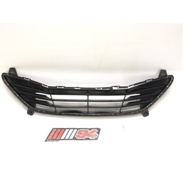 Grade Parachoque Hb20 2012 A 2015 86561 1s010 C4390