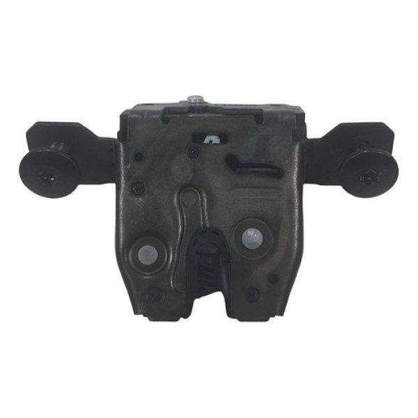 Fechadura Tampa Traseira Chevrolet Cruze 2012 A 2015 Hart