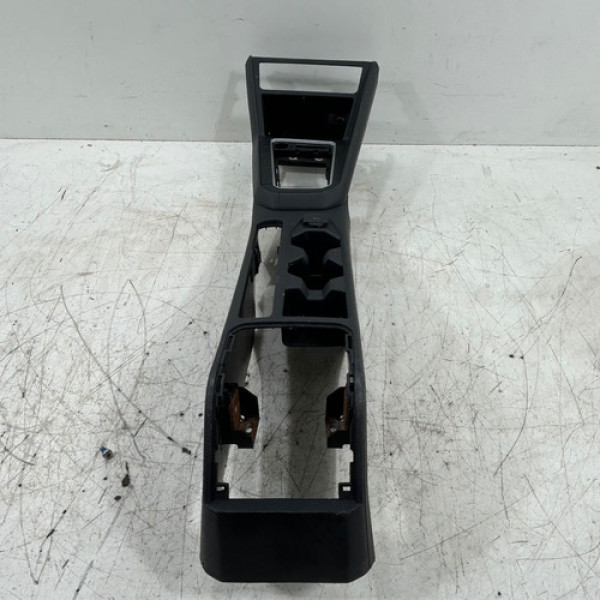 Console Central Polo 2018 2019 2020 2021 Original