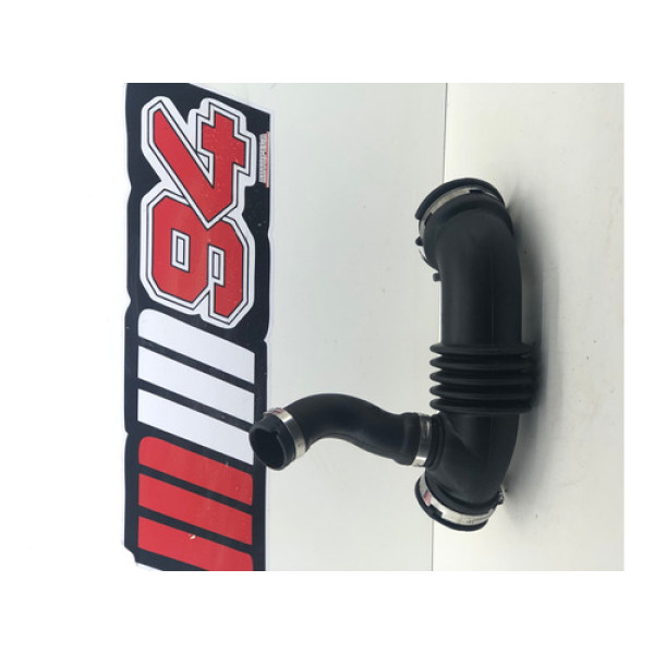 Mangueira Filtro Ar Gm Onix Prisma 2013/16 C4201