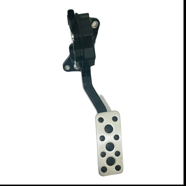 Pedal Acelerador A Gás Subaru Forester 2014 Á 2018