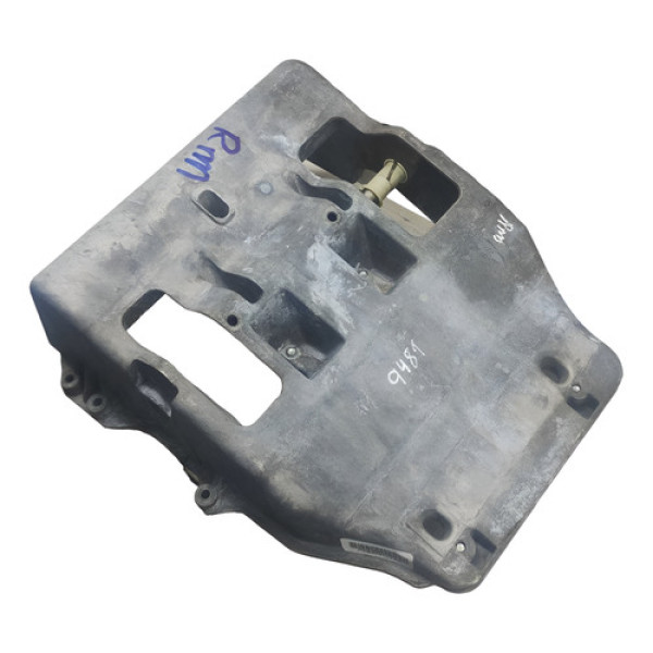 Suporte Pedal Acelerador Dodge Ram 3500 2019 A 2022