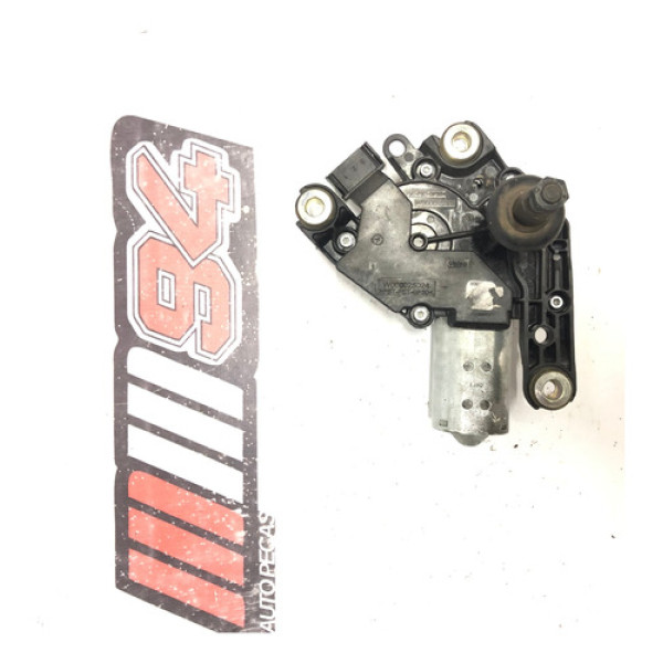 Motor Limpador Tras Mercedes Gla 2015/16  C3148