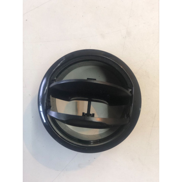 Difusor Ar Dianteiro Esquerdo Fiat Mobi 2016 A 2018  C5568