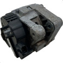 Alternador Meriva 1.8 2009 2010 2011 2012 Original
