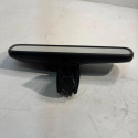Retrovisor Interno Chevrolet Meriva 1.8 2009 A 2012