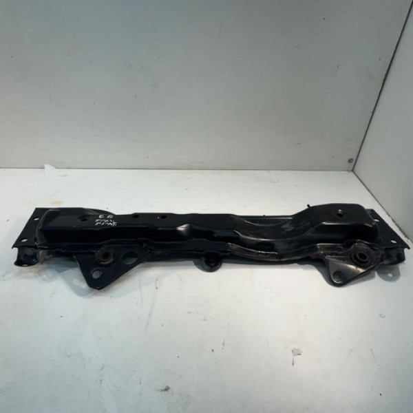 Agregado Dianteiro Chery Qq 1.0 3cc 2015