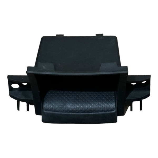 Porta Objetos Gm Cruze 2012 2013 2014 2015 2016