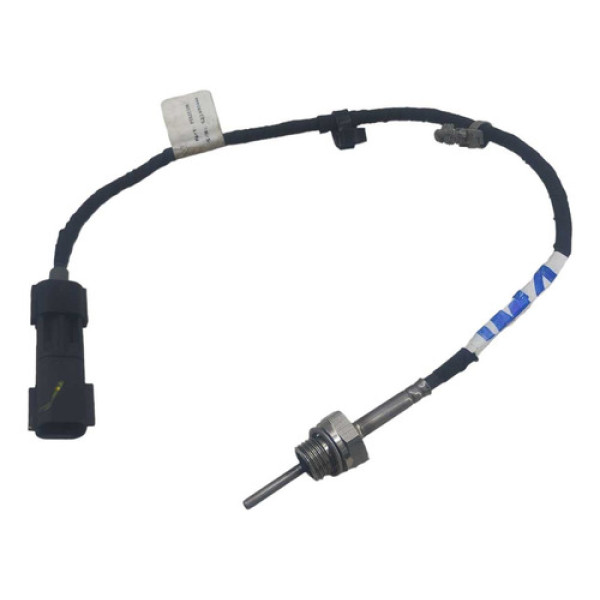 Sensor Temperatura Exaustão Dodge Ram 2500 3500 2019 A 2023