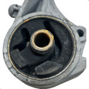 Coxim Motor Calço Esquerdo Chevrolet Meriva 1.8 2009 A 2011