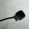Sensor Abs Dianteiro Esquerdo Chevrolet Onix 1.0 2013 A 201
