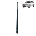 Amortecedor Porta Malas Captiva 2009 A 2016 