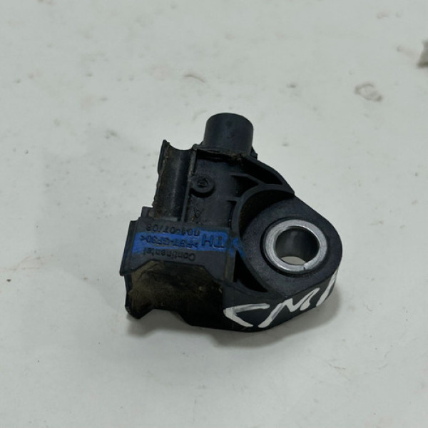 Sensor Detonação Impacto Jeep Compass 2022 2023 2024