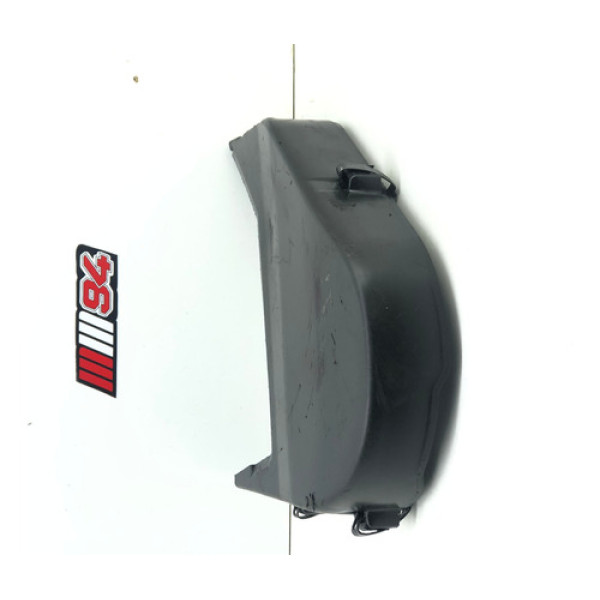 Capa Protetora  Correia Dentada Fox Polo Gol 2008/15  C2079