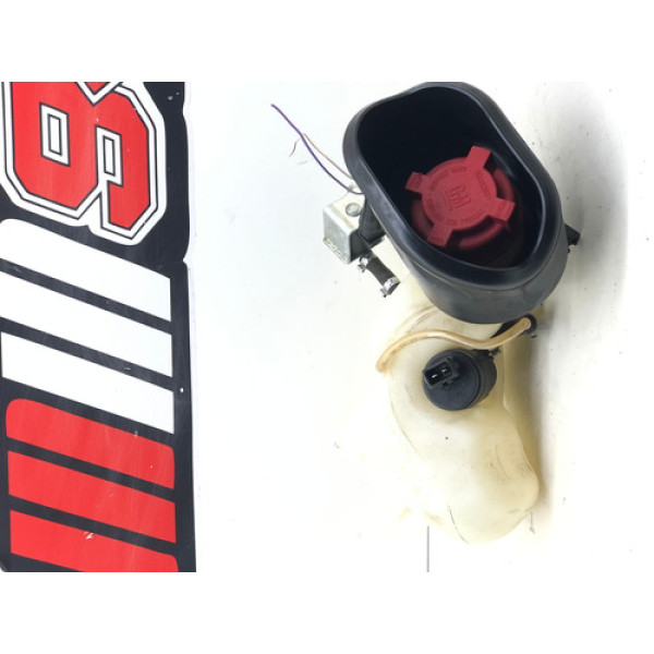 Reservatório Partida Frio Onix Prisma 2013 A 2019  C2416