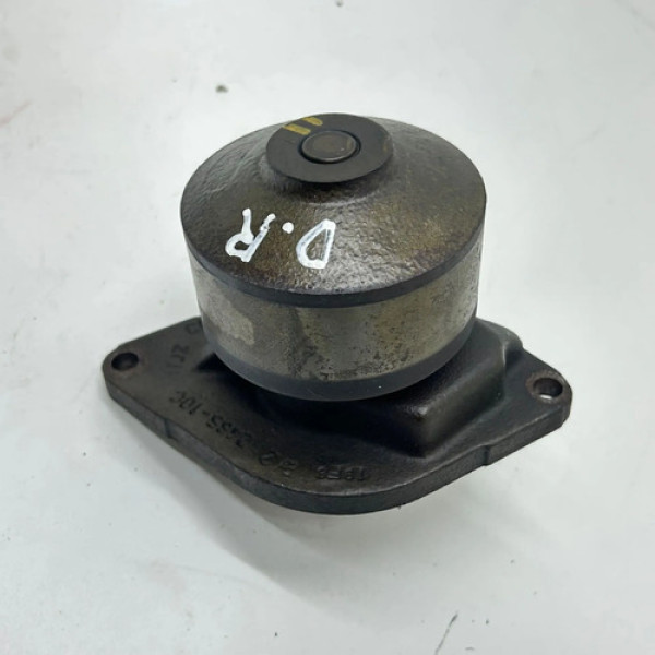 Bomba Dagua Dodge Ram 2500 5.9 2005 2006 2007 2008 2009