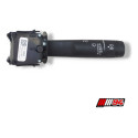Comando Chave Seta Luzes S10 2.8 2014 A 2019 C7162