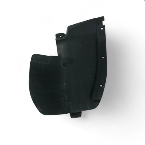 Defletor Lameiro Traseiro Esquerdo Cobalt Lt 2012 A 2020