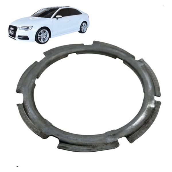 Trava Bomba Combustível Audi S3 2014 2015 2016