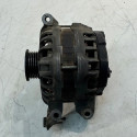 Alternador Chevrolet Onix Prisma 1.0 2017 A 2019