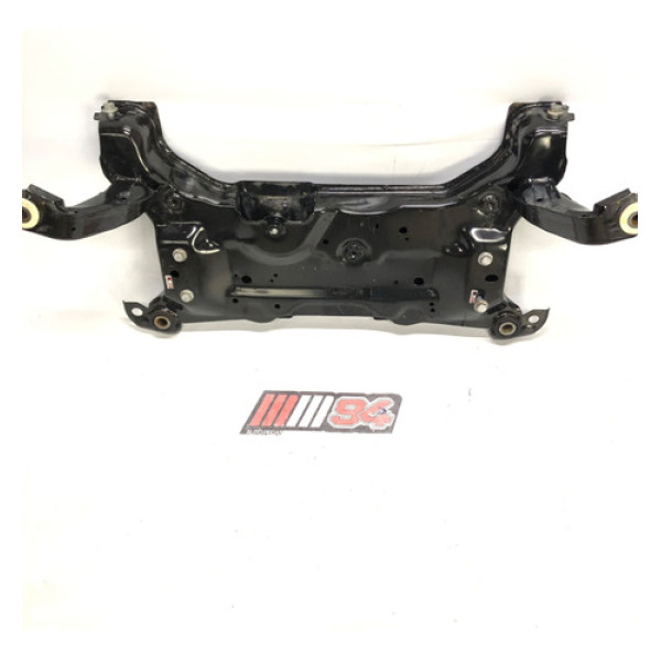 Agregado Quadro Suspensão Ford Focus 2.0 Aut  2014/18 C4715