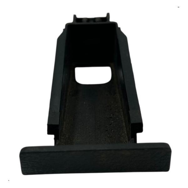 Acabamento Parafuso Fixação Porta Traseira Amarok 2012 A 201 Preto