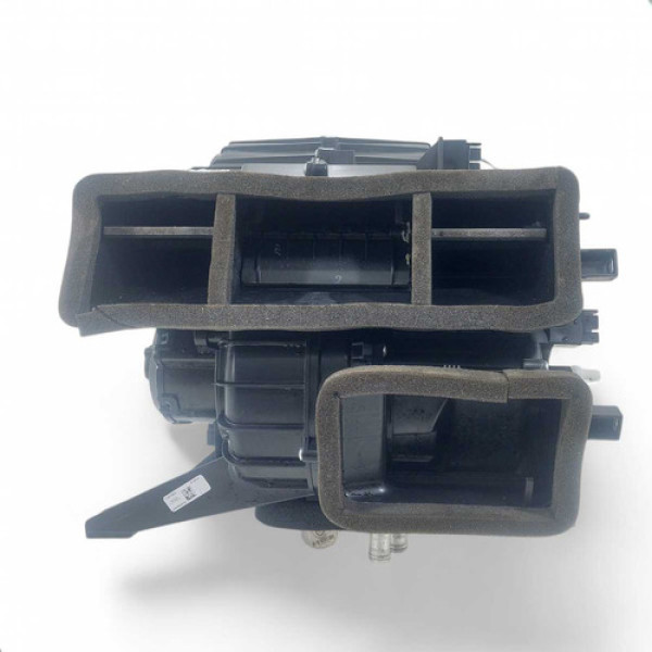 Caixa Evaporadora Ar Condicionado Kwid 2018 A 2024