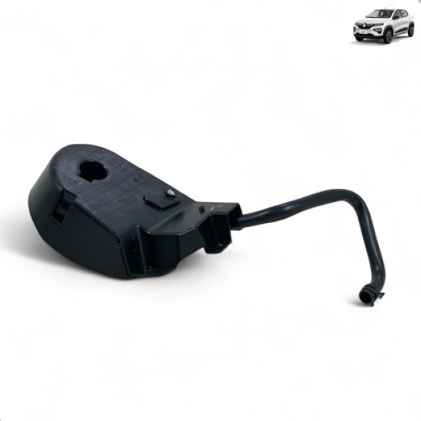 Filtro Canister Renault Kwid 2023 2024 2025