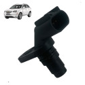 Sensor Fase Cabeçote Captiva 2.4 4cc 2009 A 2016 
