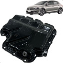 Cárter Motor Polo Nivus Virtus 1.0 Tsi 2018 2019 2020 2021