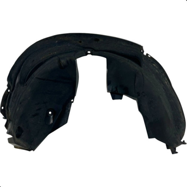 Parabarro Dianteiro Direito Duster 2011 2012 2013